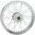 WHEEL 19X2.5F CHR 04-5FXD