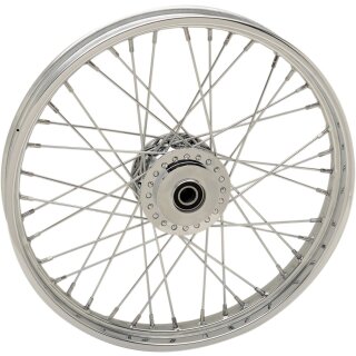 WHEEL F 21X2.15 14-20XL