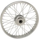 WHEEL F 21X2.15 14-20XL