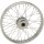 WHEEL F 21X2.15 14-20XL