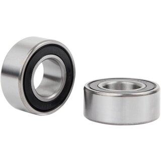 BEARING ABS 26