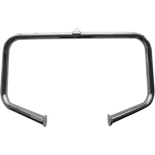 GUARD ENG 00-17 FLST CH