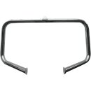 GUARD ENG 00-17 FLST CH
