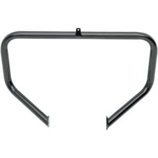 GUARD ENG 97-08FL BK
