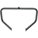 GUARD ENG 97-08FL BK