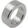 SPACER AXLE CHR 41695-07