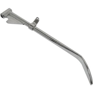 KICKSTAND 1 CHRM 89-03 XL