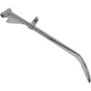 KICKSTAND 1 CHRM 89-03 XL