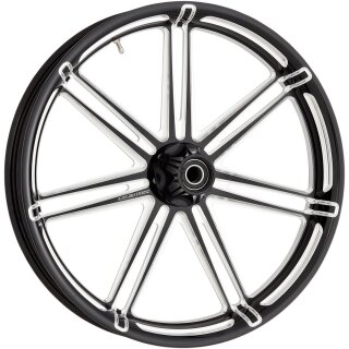 21X3.5 F.7VALVE BLK ABS