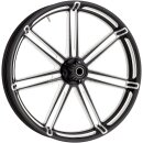 21X3.5 F.7VALVE BLK ABS