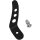 EXTENSION K/S BLK R07-22FLT