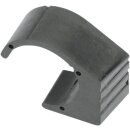BUMPER K-STAND 01-17 FXD