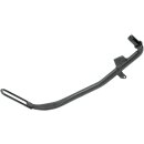 KICKSTAND BLK 06-17FXD