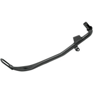 KICKSTAND BLK 91-05 FXD