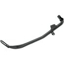 KICKSTAND BLK 91-05 FXD