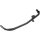 KICKSTAND BLK 91-05 FXD