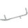 KICKSTAND CHR 84-06 FLT