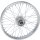 WHEEL 21X2F CHR 84-95FXST