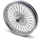 WHEELSD23X3.75 08-18FLABS