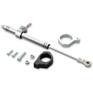 DAMPER STEERING 06+FXD S