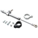 DAMPER STEERING 06+FXD S