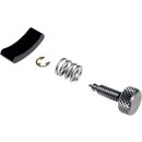 TENSIONER THR STNLESS