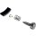 TENSIONER THR STNLESS