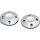 CAP END ISO GRIP EACH