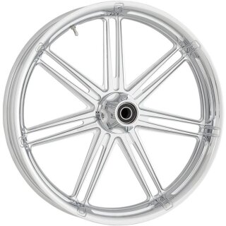 26X3.5 F.7VALVE CHR ABS