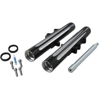 HOTLEG DPCT 08-13 FLT BLK