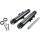 HOTLEG DPCT 08-13 FLT BLK