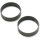 BUSHING FORK UP 46516-01