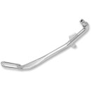 KICKSTAND -1 06-17 FXD