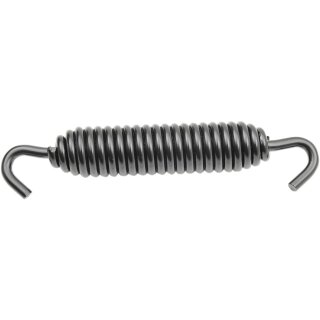 EXTENSION K/S BLKR07-22FLT