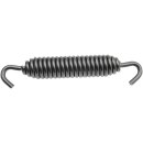 EXTENSION K/S BLKR07-22FLT
