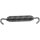 EXTENSION K/S BLKR07-22FLT