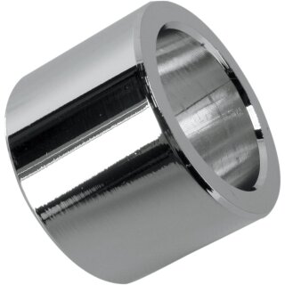 SPACER 1" AXLE .968L