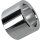 SPACER 1" AXLE .968L