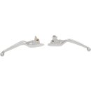 LEVERS CHR ST 15-22