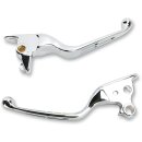 LEVERS SLOT CHR ST 15-22