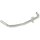 KICKSTAND +1 CHR FXD06-17