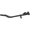 KICKSTAND +1 BLK 04-22X
