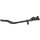 KICKSTAND +1 BLK 04-22X