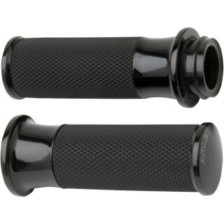 GRIP SMOOTHIE TBW BLK
