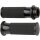 GRIP SMOOTHIE TBW BLK
