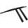 HANDLEBAR BUFF T 10 FB