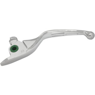 LEV CLT CHR SLOT FLT17-19
