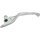 LEV CLT CHR SLOT FLT17-19