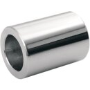 SPACER 1 AXLE 2.098L