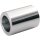 SPACER 1 AXLE 2.098L